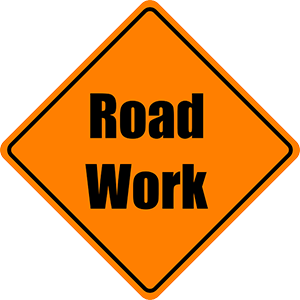 road-work-151707_640